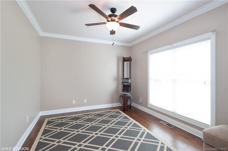 Property image 3 at 7037 Bovine Lane, Harrisburg, NC 28075