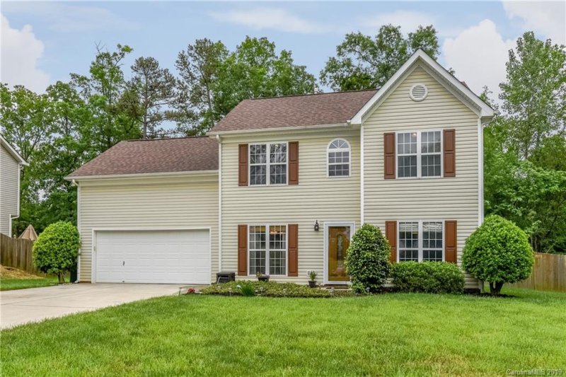 1134 Slate Ridge Road