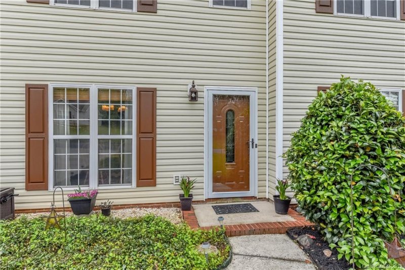 Property image 2 at 1134 Slate Ridge Road, Stallings, NC 28104