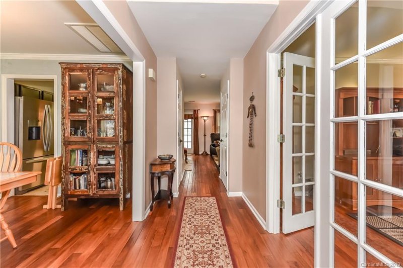 Property image 4 at 1134 Slate Ridge Road, Stallings, NC 28104