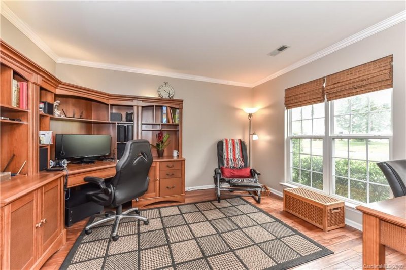 Property image 5 at 1134 Slate Ridge Road, Stallings, NC 28104