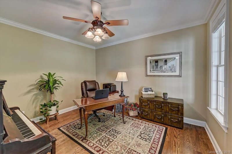 Property image 5 at 7988 West Bay Drive, Denver, NC 28037