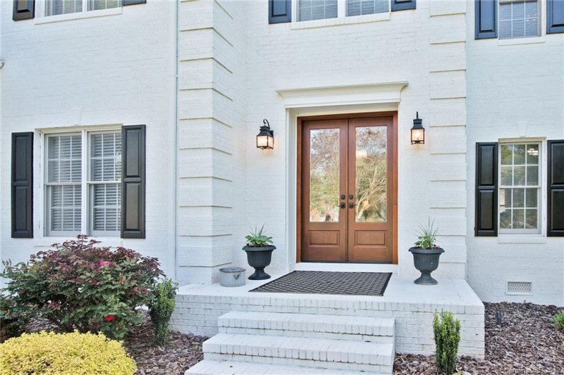 Property image 3 at 156 Carsons Place, Mooresville, NC 28117