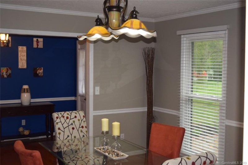 Property image 3 at 1287 Rabbit Run Road, York, SC 29745