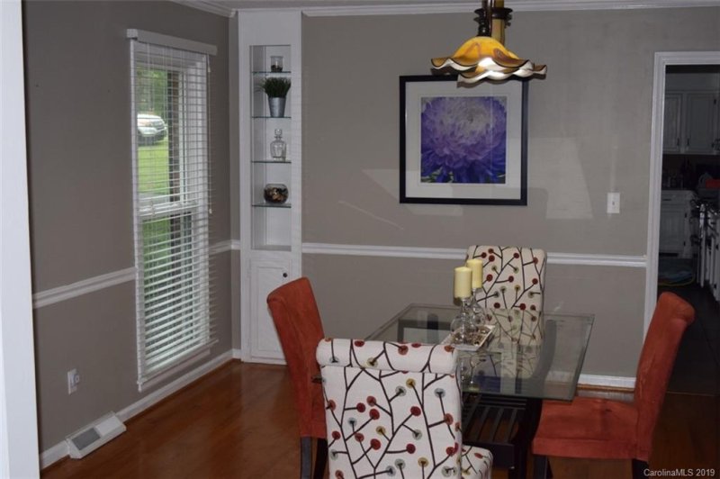 Property image 4 at 1287 Rabbit Run Road, York, SC 29745