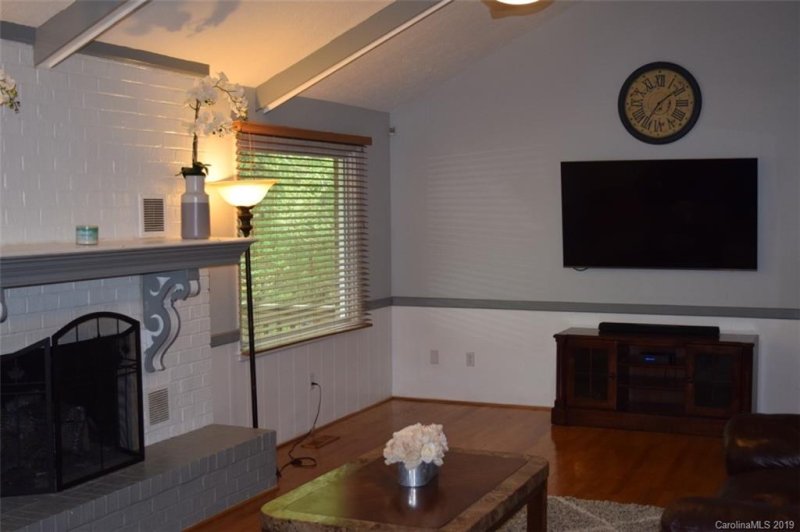 Property image 5 at 1287 Rabbit Run Road, York, SC 29745
