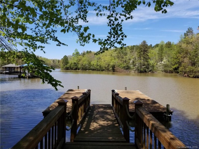 Property image 2 at 148 Maple View Drive, Troutman, NC 28166