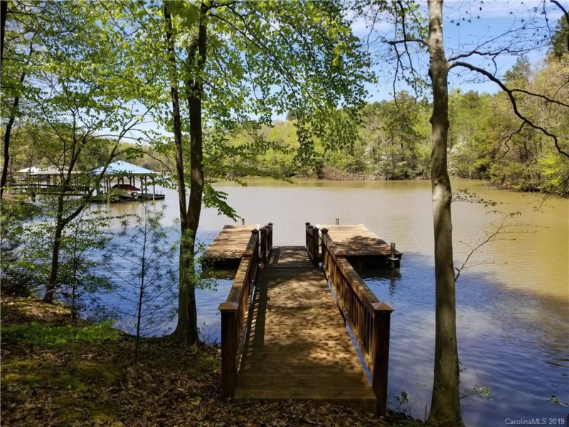 Property image 5 at 148 Maple View Drive, Troutman, NC 28166