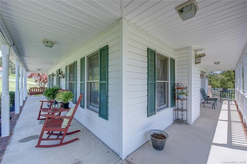 Property image 5 at 113 Cross Creek Drive, Cherryville, NC 28021