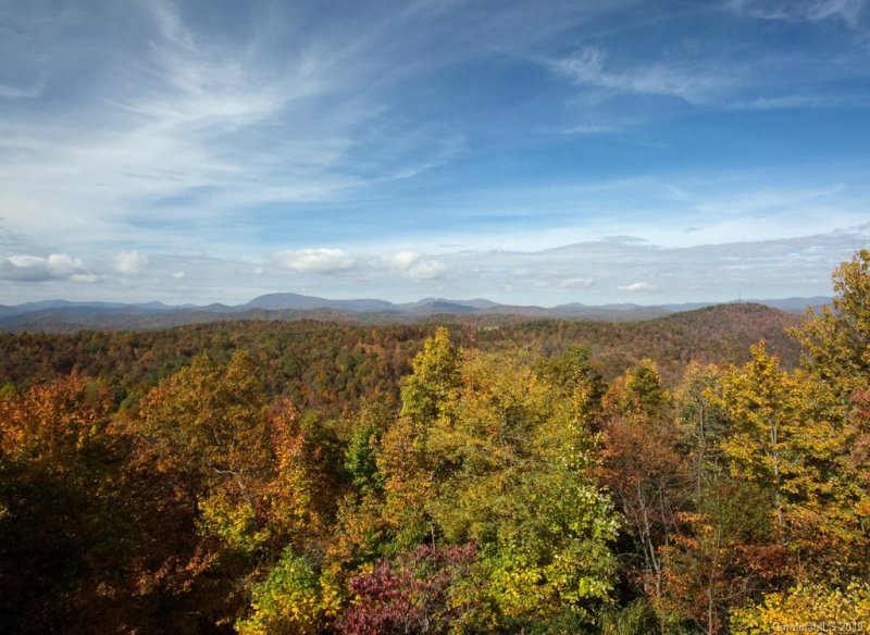 Property image 3 at 70 Moor Lane, Brevard, NC 28712