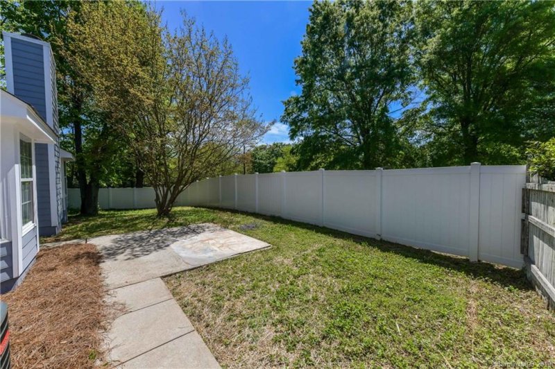 Property image 3 at 5740 Ebley Lane, Charlotte, NC 28227