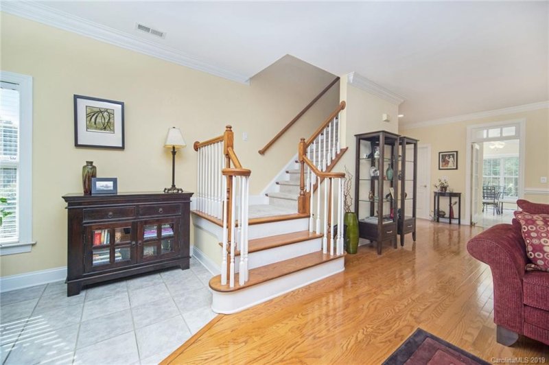 Property image 5 at 9131 Bonnie Briar Circle, Charlotte, NC 28277