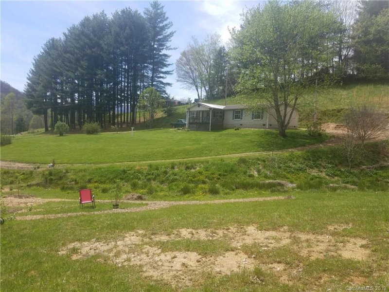 Property image 2 at 65 Wilson Drive, Canton, NC 28716