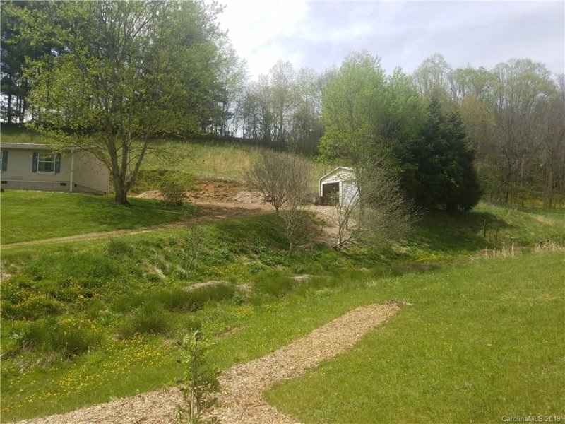 Property image 4 at 65 Wilson Drive, Canton, NC 28716