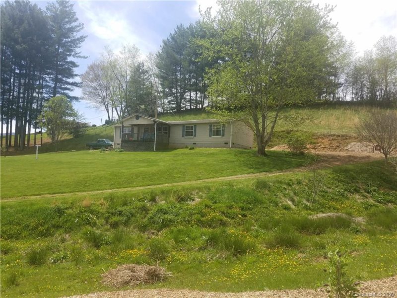 Property image 5 at 65 Wilson Drive, Canton, NC 28716