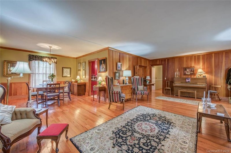 Property image 4 at 2650 Armstrong Circle, Gastonia, NC 28054