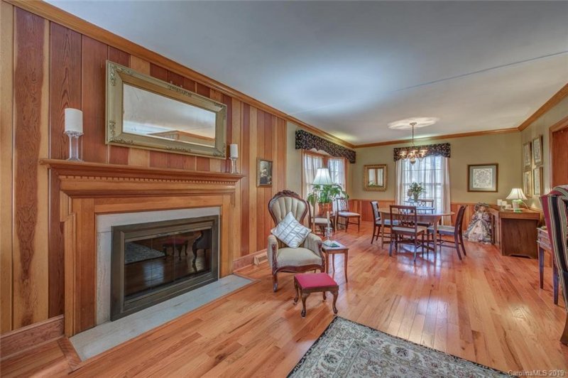 Property image 5 at 2650 Armstrong Circle, Gastonia, NC 28054