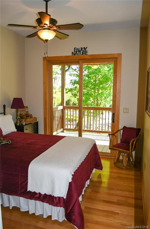 Property image 4 at 43 Outback Trail, Nebo, NC 28761