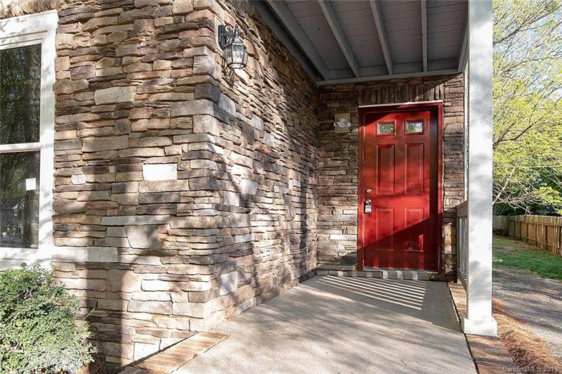 Property image 4 at 1907 Crooked Creek Drive, Charlotte, NC 28214