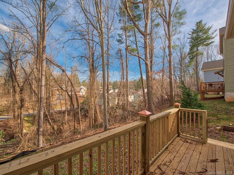 Property image 3 at 56 Marietta Street, Asheville, NC 28803