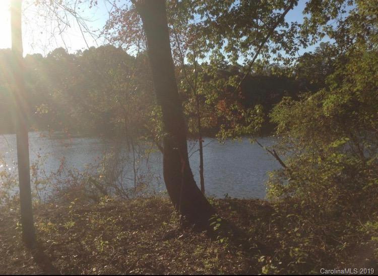 Property image 2 at 133 Dockside Lane, Statesville, NC 28677