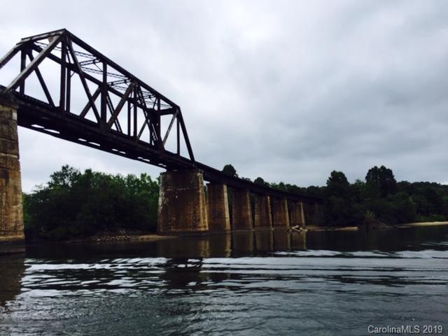 Property image 5 at 133 Dockside Lane, Statesville, NC 28677