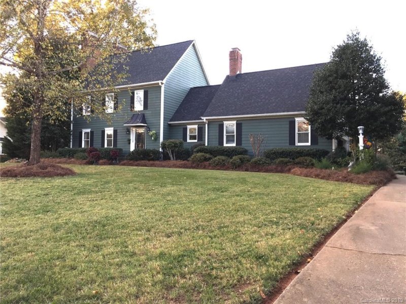 1544 Stableview Drive