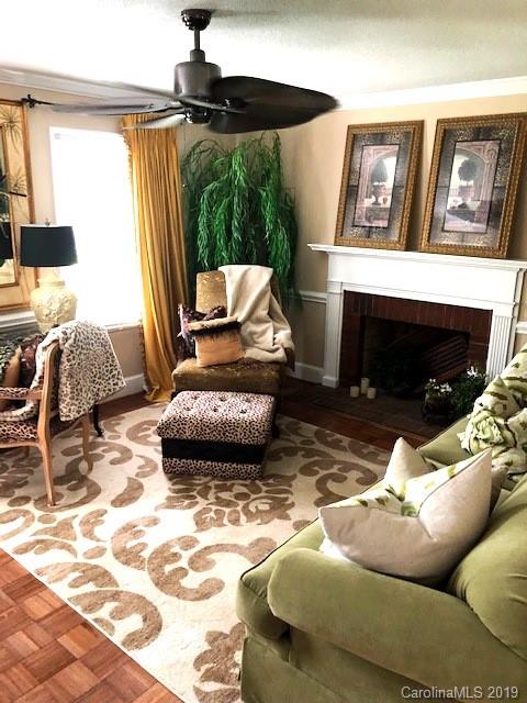 Property image 5 at 1544 Stableview Drive, Gastonia, NC 28056