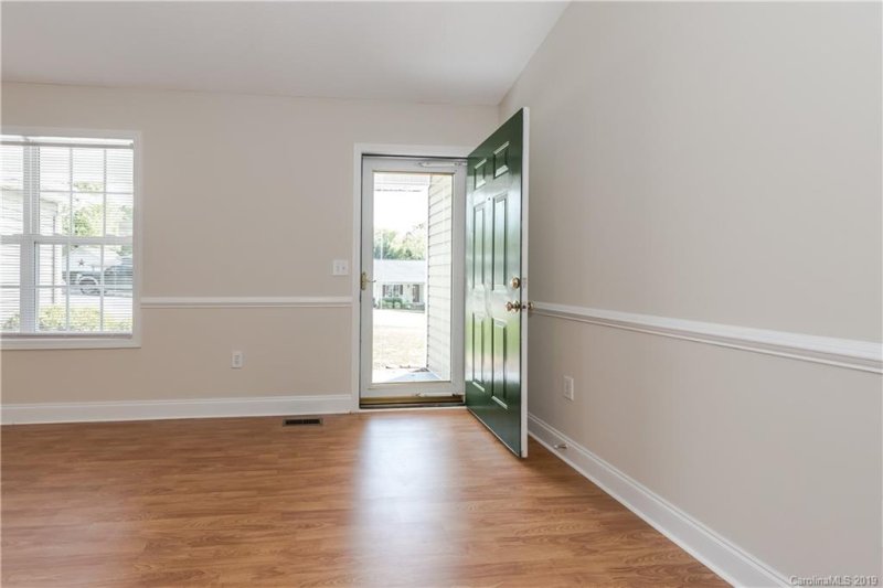 Property image 3 at 657 Beavers Cove Lane, Concord, NC 28027