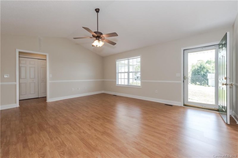 Property image 5 at 657 Beavers Cove Lane, Concord, NC 28027