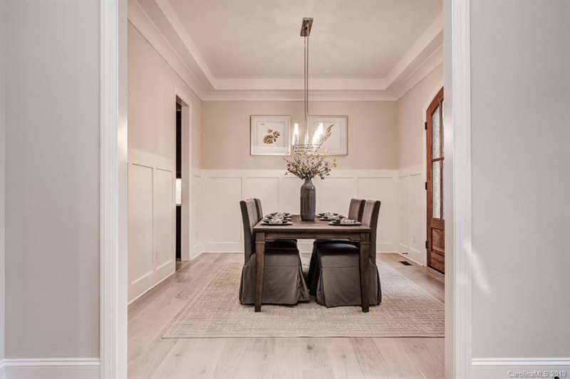 Property image 4 at 945 Jefferson Drive, Charlotte, NC 28270