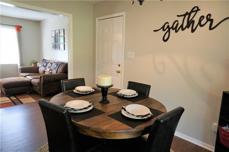 Property image 5 at 374 Howards Creek School Road, Lincolnton, NC 28092