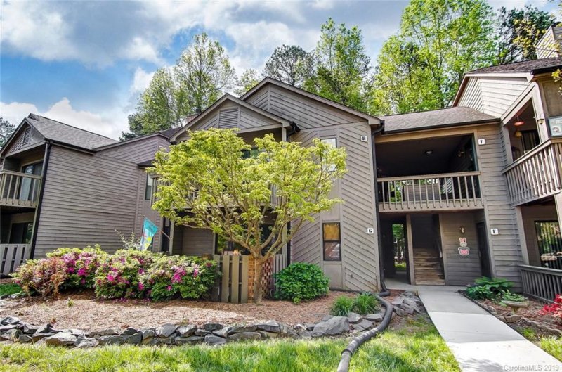 Property image 2 at 4154 Charlotte Highway, Lake Wylie, SC 29710