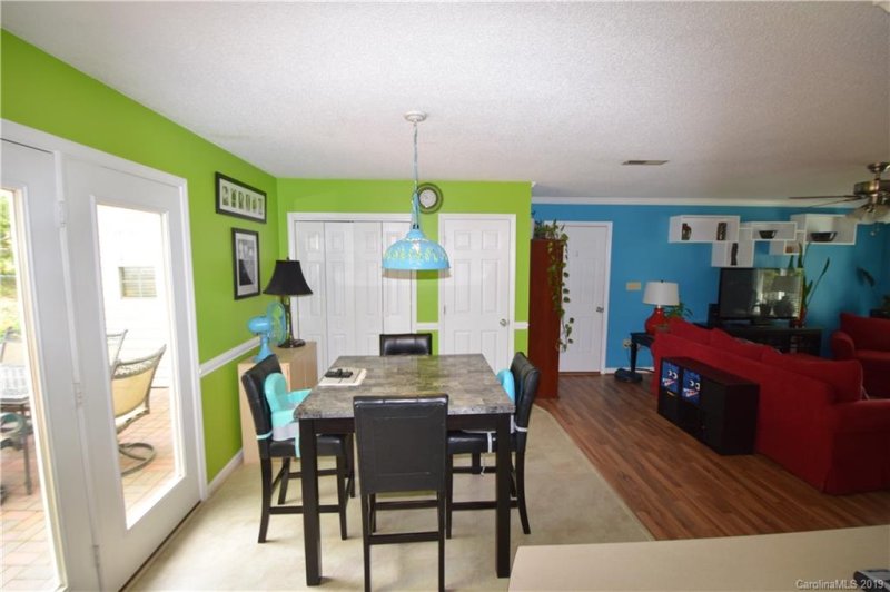 Property image 2 at 162 Dakota Street, Ellenboro, NC 28040