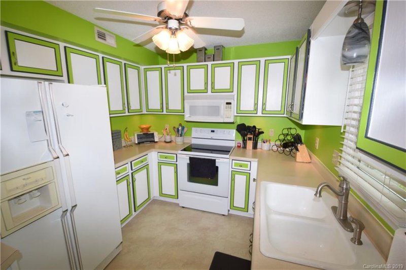 Property image 3 at 162 Dakota Street, Ellenboro, NC 28040