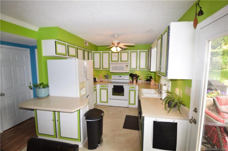 Property image 4 at 162 Dakota Street, Ellenboro, NC 28040