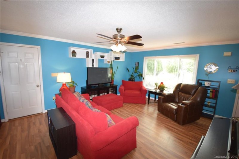 Property image 5 at 162 Dakota Street, Ellenboro, NC 28040