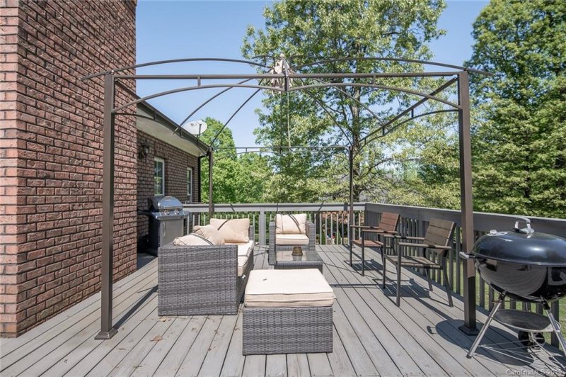 Property image 2 at 4504 Chanel Court, Concord, NC 28025