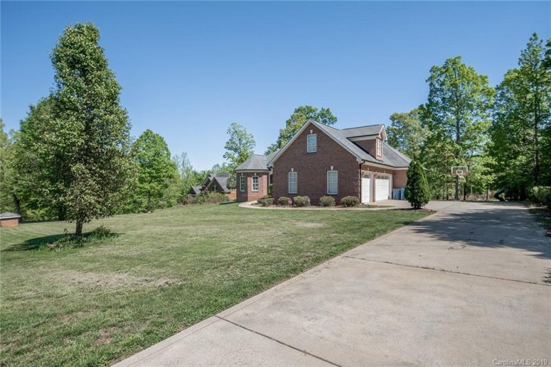 Property image 4 at 4504 Chanel Court, Concord, NC 28025