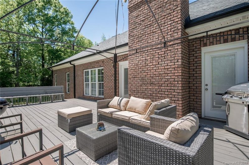 Property image 5 at 4504 Chanel Court, Concord, NC 28025