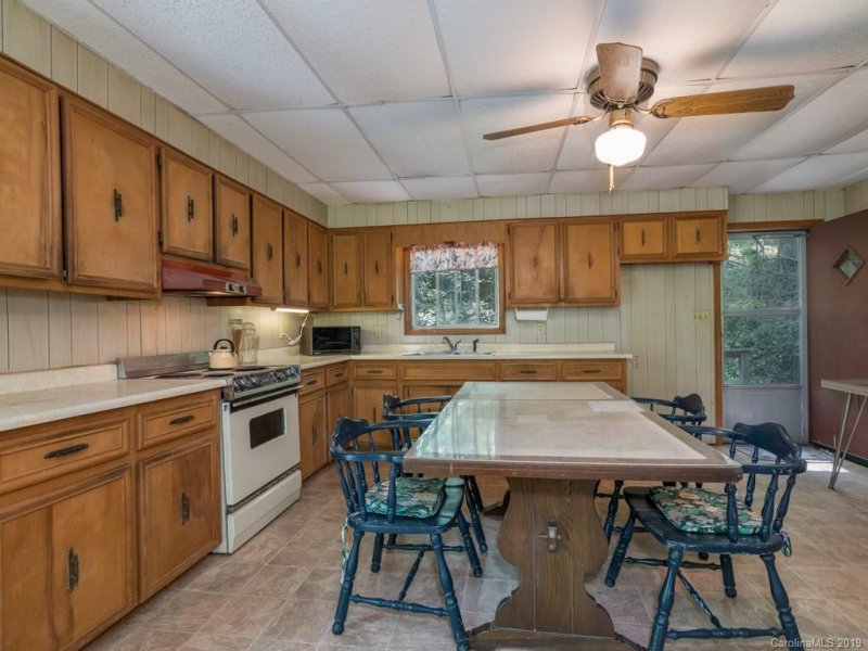 Property image 5 at 1030 Haven Drive, Saluda, NC 28773