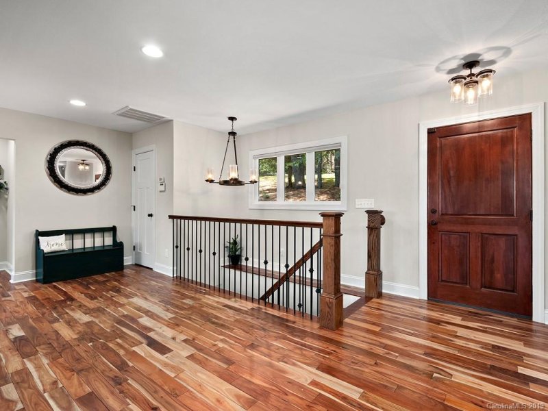 Property image 5 at 55 Scenic Circle, Waynesville, NC 28786