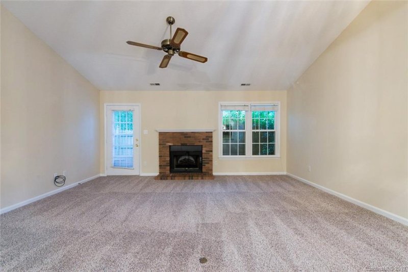Property image 2 at 10821 Winterbourne Court, Charlotte, NC 28277