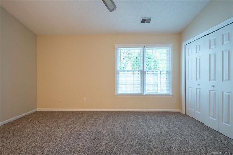 Property image 4 at 10821 Winterbourne Court, Charlotte, NC 28277
