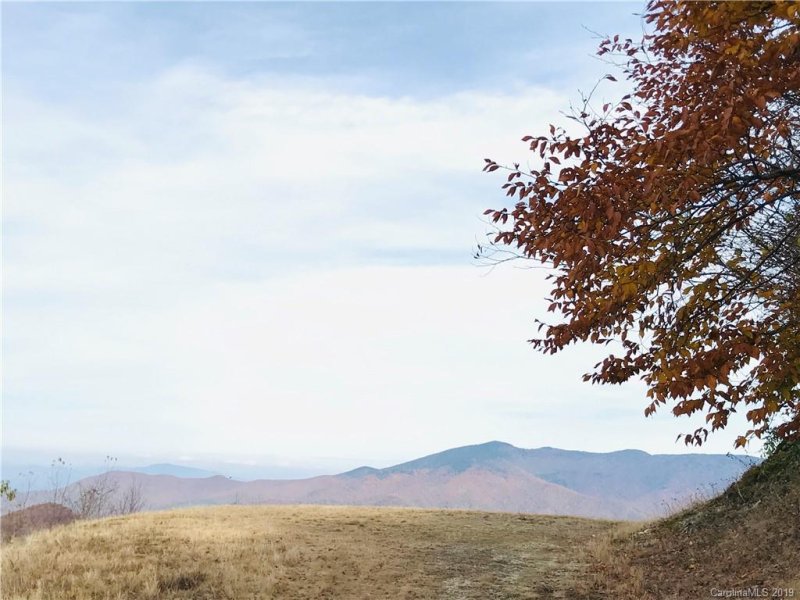 Tbd Big Spring Trail