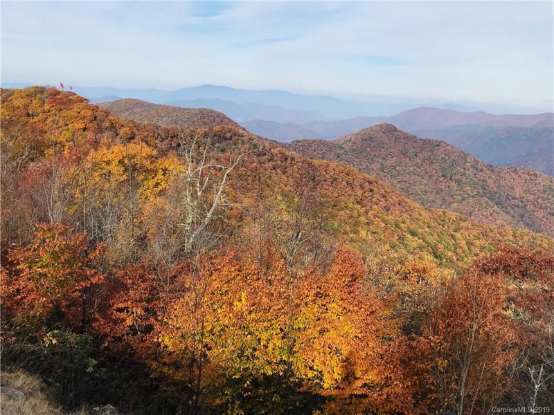 Property image 2 at Tbd Big Spring Trail, Burnsville, NC 28714