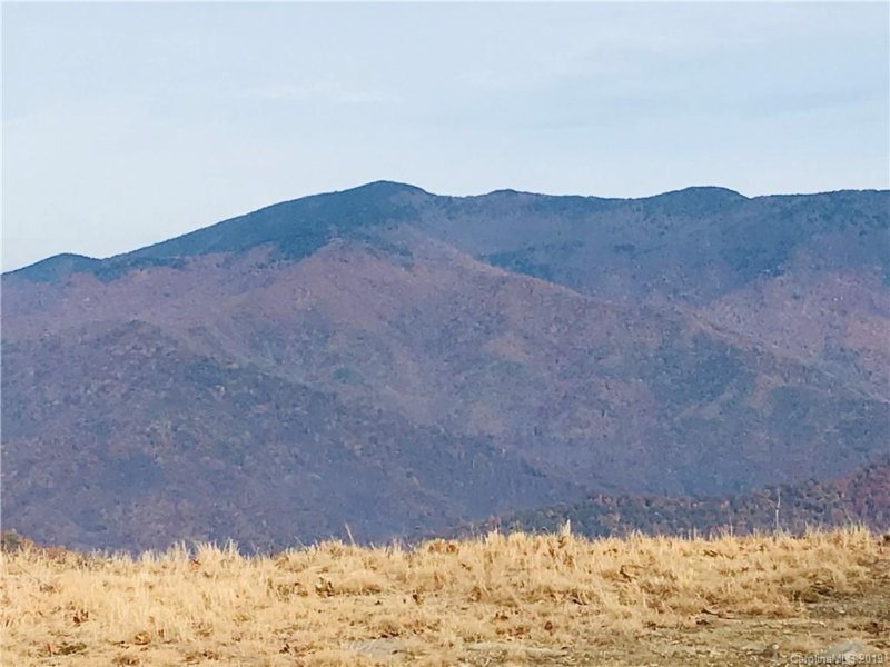 Property image 3 at Tbd Big Spring Trail, Burnsville, NC 28714