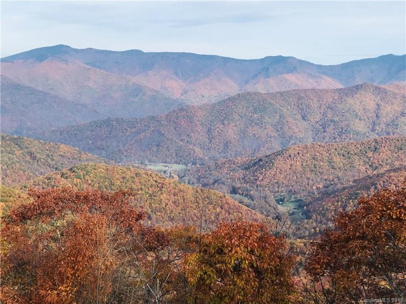 Property image 4 at Tbd Big Spring Trail, Burnsville, NC 28714