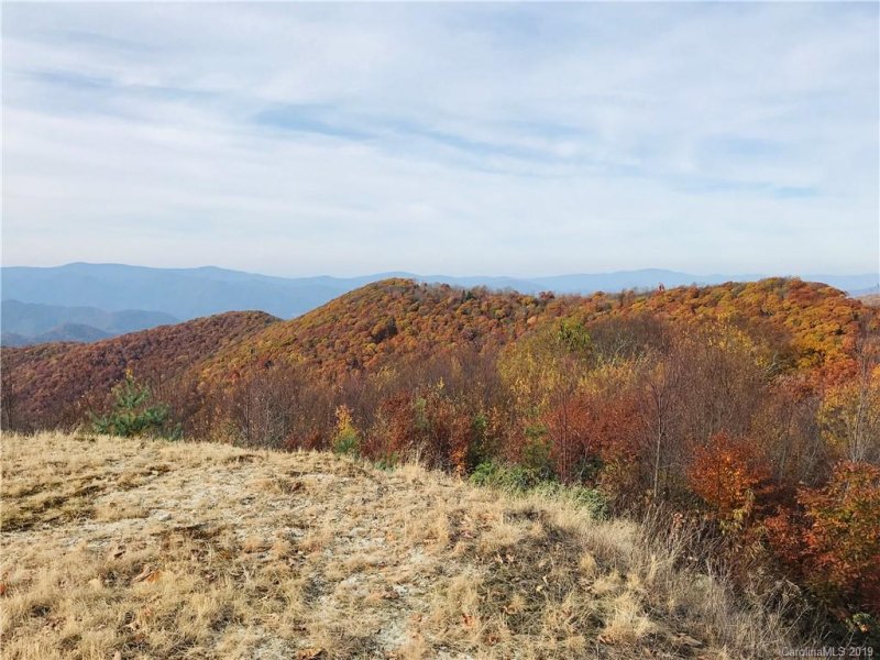Property image 5 at Tbd Big Spring Trail, Burnsville, NC 28714