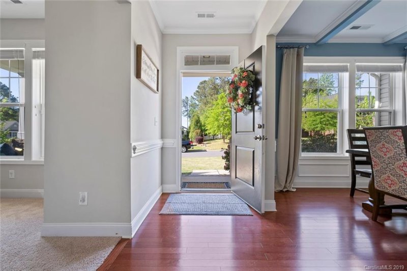 Property image 3 at 120 Misty Woods Drive, Clover, SC 29710